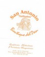 /album/rota1/rota-san-antonio-jpg/